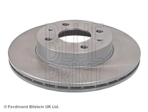 BLUE PRINT Brake Disc (ADN14373)
