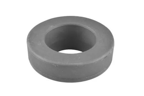 TEDGUM Spring Seat (00449034)