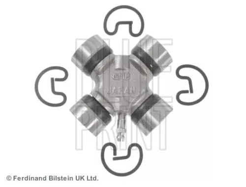 BLUE PRINT Joint, propshaft (ADZ93909)