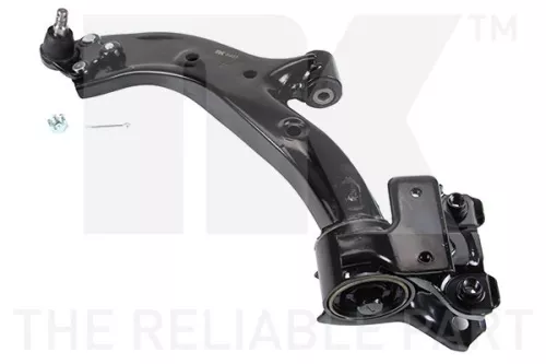 NK Control/Trailing Arm, wheel suspension (5012661)