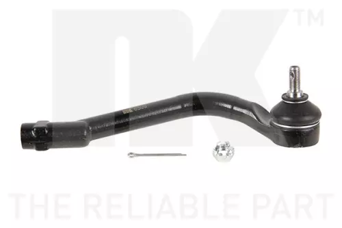 NK Tie Rod End (5033454)
