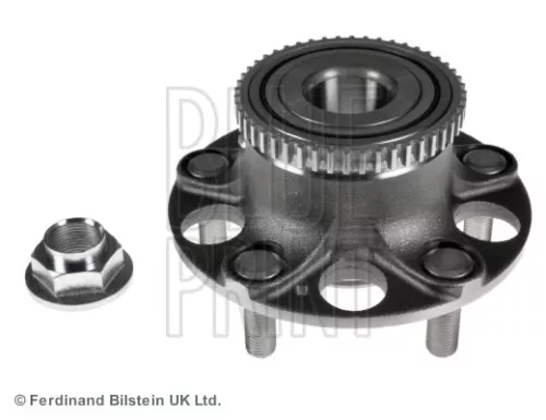 BLUE PRINT Wheel Bearing Kit (ADH28346)