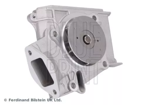 BLUE PRINT Water Pump, engine cooling (ADG09142)