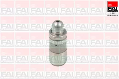 Tappet