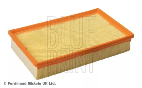 BLUE PRINT Air Filter (ADV182235)