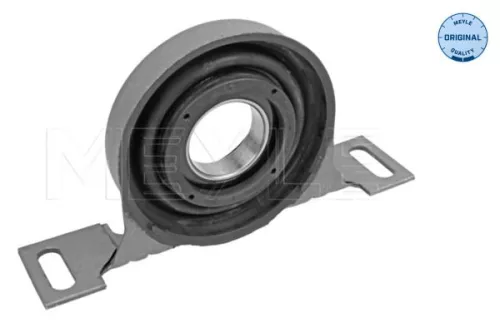 MEYLE Suspension, propshaft (3002612121/S)