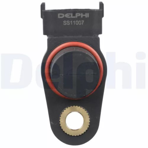 DELPHI Sensor, camshaft position (SS11007)