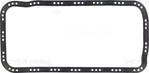 VICTOR REINZ Gasket, oil sump (71-52669-00)