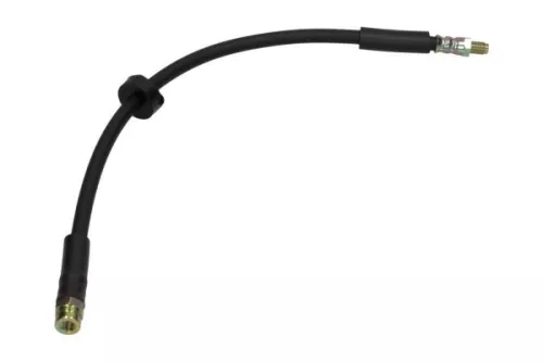 MAXGEAR Brake Hose (52-0228)