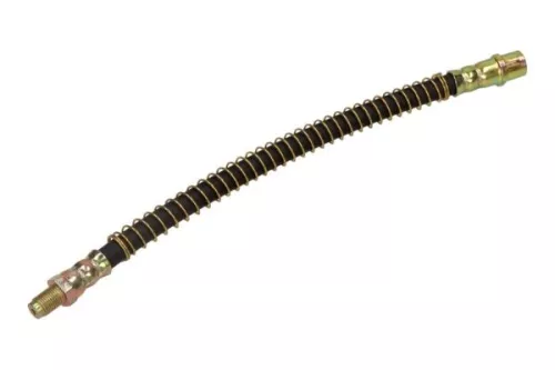 MAXGEAR Brake Hose (52-0236)