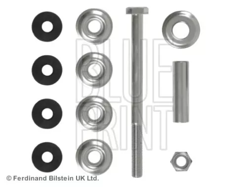 BLUE PRINT Link/Coupling Rod, stabiliser bar (ADC48532)