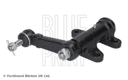 BLUE PRINT Idler Arm (ADC48753)