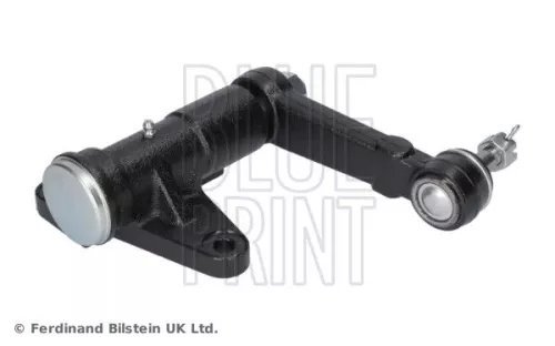BLUE PRINT Idler Arm (ADC48753)
