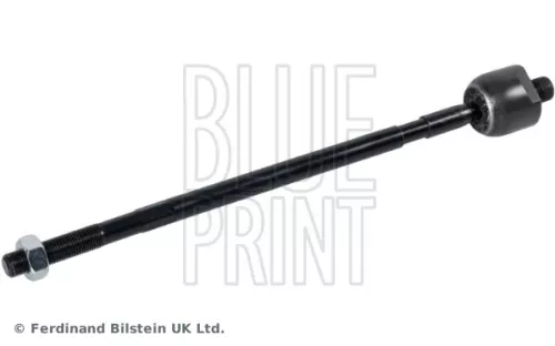 BLUE PRINT Inner Tie Rod (ADC48786)