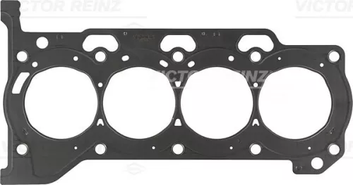 VICTOR REINZ Gasket, cylinder head (61-54025-00)