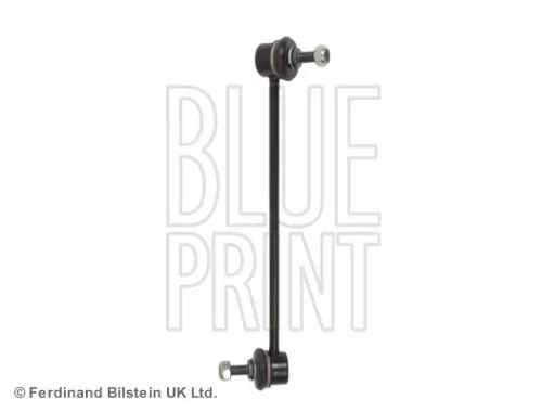 BLUE PRINT Link/Coupling Rod, stabiliser bar (ADG08542)