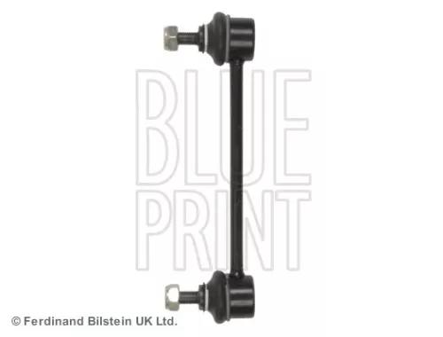 BLUE PRINT Link/Coupling Rod, stabiliser bar (ADG08591)
