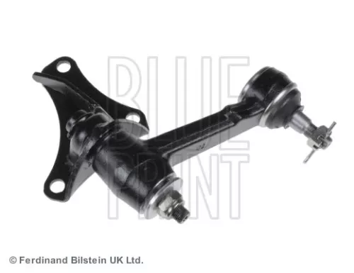 Intermediate Steering Lever