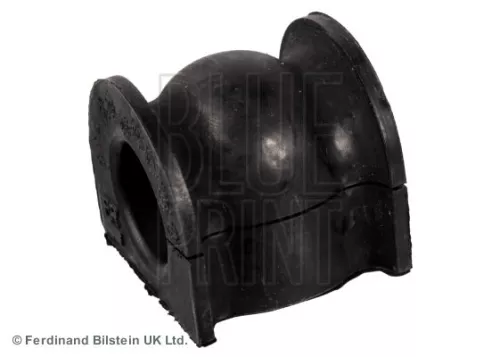 BLUE PRINT Mounting, stabiliser bar (ADH28034)