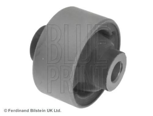 BLUE PRINT Mounting, control/trailing arm (ADH28079)