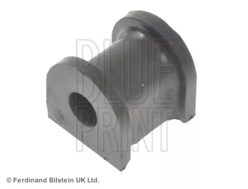 BLUE PRINT Mounting, stabiliser bar (ADH28082)