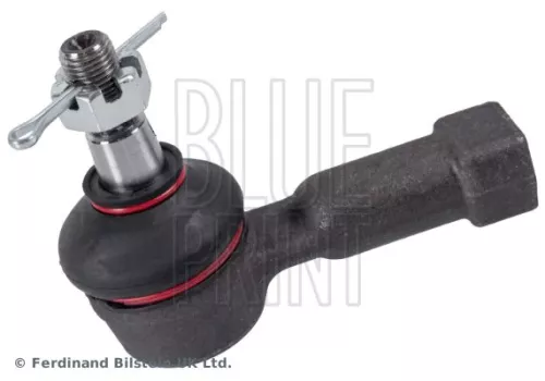 BLUE PRINT Tie Rod End (ADM58720)