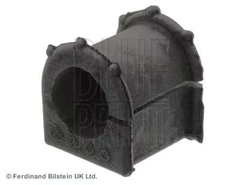 BLUE PRINT Mounting, stabiliser bar (ADT38024)