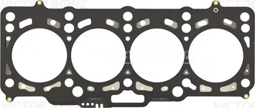 VICTOR REINZ Gasket, cylinder head (61-38190-20)