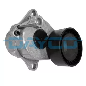 DAYCO Belt Tensioner, V-ribbed belt (APV2982)