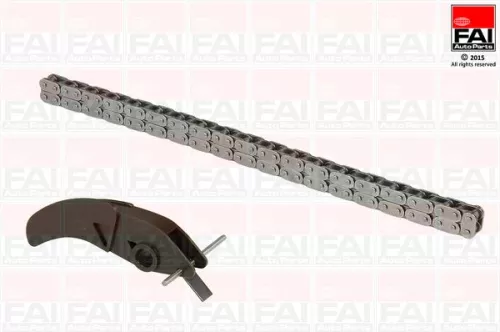 FAI AutoParts Chain, oil pump drive (OPCK2)