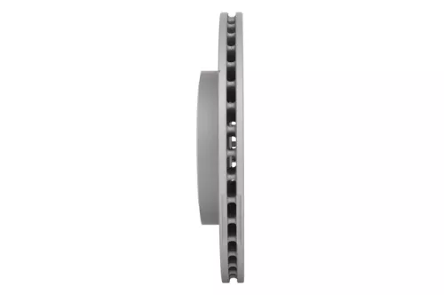 BOSCH Brake Disc (0986479B39)