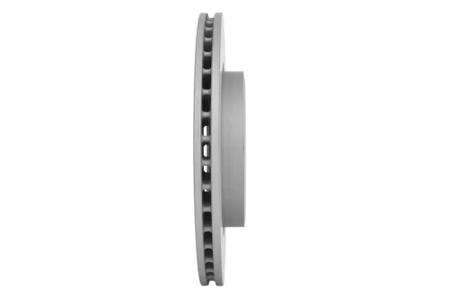 BOSCH Brake Disc (0986479B39)
