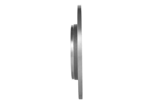 BOSCH Brake Disc (0986479050)