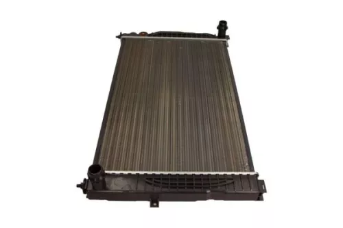 MAXGEAR Radiator, engine cooling (AC269011)