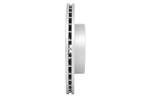 BOSCH Brake Disc (0986479B50)