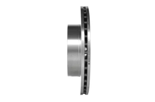 BOSCH Brake Disc (0986479778)