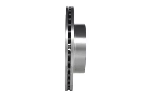 BOSCH Brake Disc (0986479778)