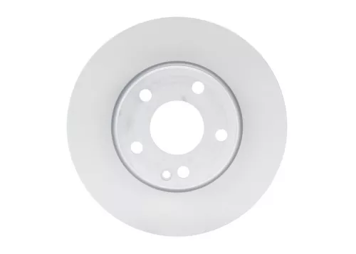 BOSCH Brake Disc (0986479A00)