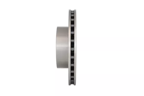 BOSCH Brake Disc (0986479641)