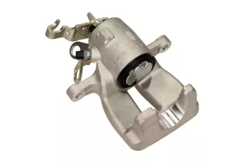 MAXGEAR Brake Caliper (82-0071)