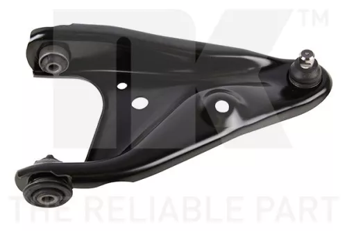 NK Control/Trailing Arm, wheel suspension (5013958)