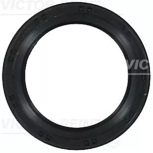 VICTOR REINZ Shaft Seal, crankshaft (81-42449-00)