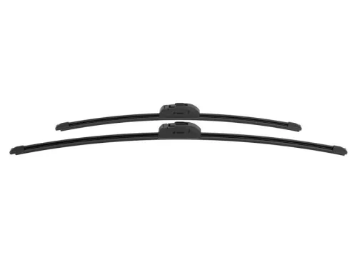 BOSCH Wiper Blade (3397007706)