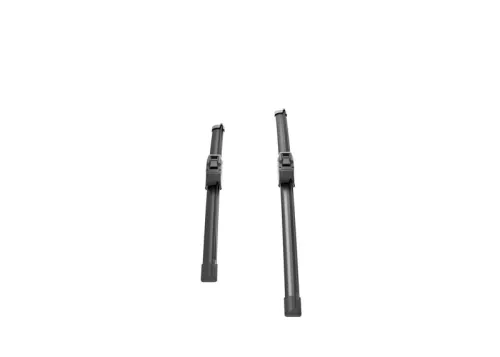 BOSCH Wiper Blade (3397007706)