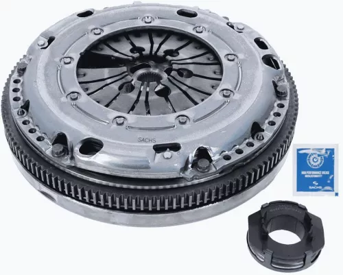 SACHS Clutch Kit (2290 602 004)