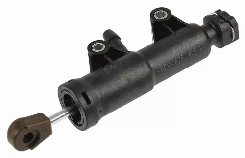 SACHS Master Cylinder, clutch (6284 605 008)
