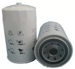 ALCO FILTER Oil Filter (SP-1408)
