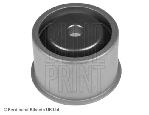Deflection Pulley/Guide Pulley, timing belt