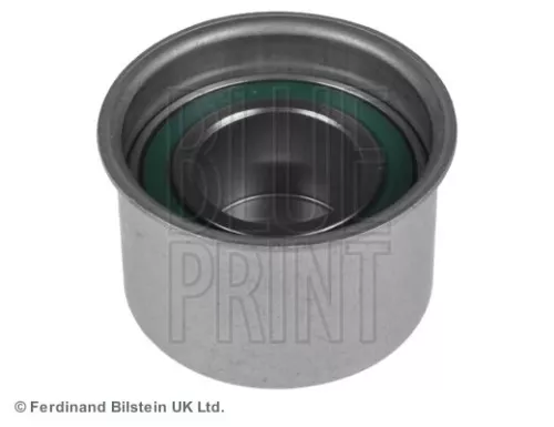 BLUE PRINT Deflection Pulley/Guide Pulley, timing belt (ADC47626)