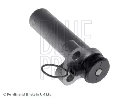 Tensioner, timing belt